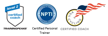 chuck kyle coaching certifications