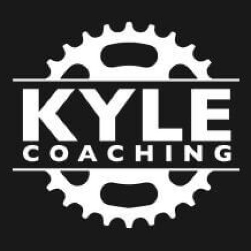 kylecoaching