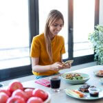 5 Healthy Eating Habits to Incorporate Into Your Lifestyle