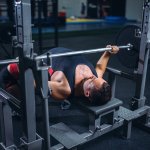 Enhancing weight lifting intensity for faster fitness results