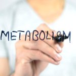 Make Every Word Count: Unlock the Benefits of Your Metabolism