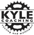 KyleCoaching